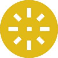 ZUKUNFTSPLAN logo - Similar company to Mobilitätswerk Gmbh