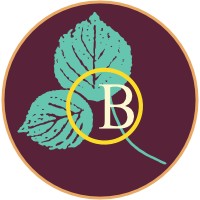 Boultons Nurseries logo - Similar company to Tendercare Nurseries