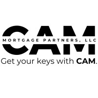 CAM Mortgage Partners LLC | NMLS# 2660615 logo - Similar company to Lylli Launchtools