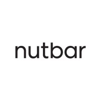 nutbar logo - Similar company to Jubily