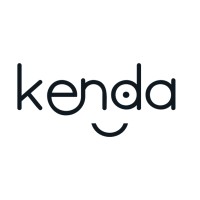Kenda Guest Houses logo - Similar company to Resource Metal