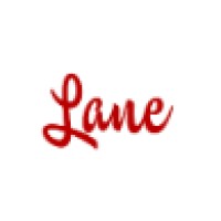 Lane By Post