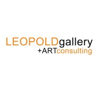 Leopold Gallery