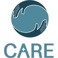 Care