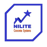 Nilite Concrete Systems