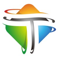 TeckVista Solutions logo - Similar company to Crm Sparrow