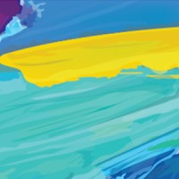 Tilson logo - Similar company to Pacific Network Solutions