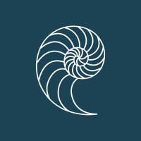 EEVA Fund logo - Similar company to Intersection