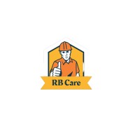 Rb Care Service center - Washing machine Microwave Refrigerator Ac logo - Similar company to Manakamana Refrigerator Solution Pvt. Ltd.