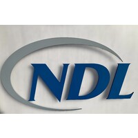 Newtech Dental Laboratories logo - Similar company to Da Vinci Dental Studios