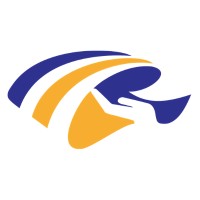 Rosenort Credit Union logo - Similar company to Pipe Dream Capital