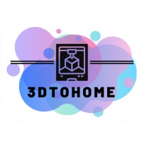 3Dtohome