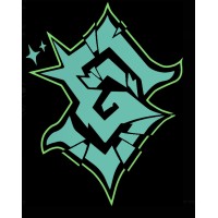 Spark of Genius Studios logo - Similar company to Imakegame Software Llc