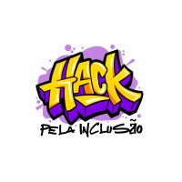Hack pela inclusão logo - Similar company to Recpare Acessibilidade