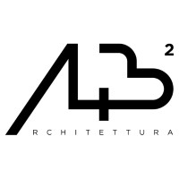 A+B2 architettura logo - Similar company to P2Cmstudio - Gare D'Appalto E Progettazione Architettonica