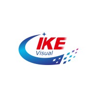 ADE Technology Co.,Ltd
