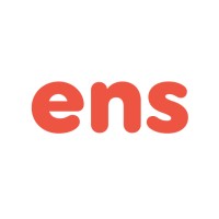 Eos Name Service