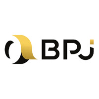 B.P.J. SAS logo - Similar company to At'Ome