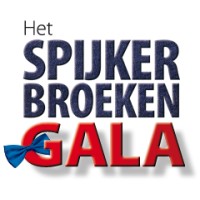 Spijkerbroekengala logo - Similar company to Yellow25