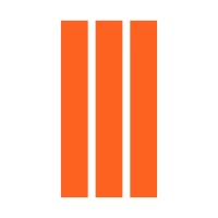 III TRIFECTA™ | A Global Workforce Solutions Company logo - Similar company to Lepwe