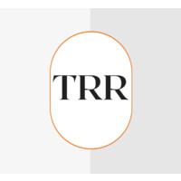 The Real Rendezvous Podcast logo - Similar company to Zdepth-Studio
