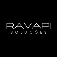 RAVAPI Soluções logo - Similar company to Acm Sigweb