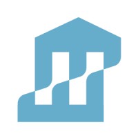 MexEdge LLC logo - Similar company to Medlogiq, Inc.