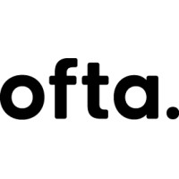 One Founder To Another logo - Similar company to Who'S That Founder