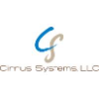 Cirrus Systems LLC logo - Similar company to Rehearsal