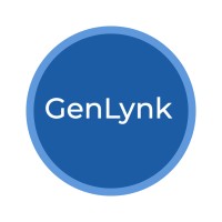 Genlynk Generator Management Services