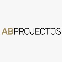 ABPROJECTOS logo - Similar company to Magicarch