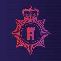 The Office of the Police and Crime Commissioner for Nottinghamshire logo - Similar company to Nottinghamshire Police