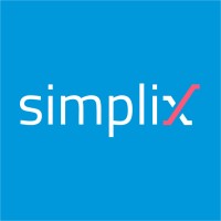 Simplix Pagamentos e Serviços Digitais logo - Similar company to Addepay Pagamentos