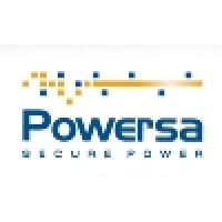 Power Systems Argentina S.A logo - Similar company to Sensorview By Keeper