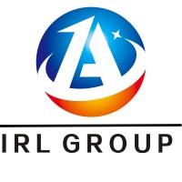 IRL Tech Industrial Group Co.,LTD (Professional ODM OEM EMS Manufactory Group for Hardwares ) logo - Similar company to Ems Integrators, Llc