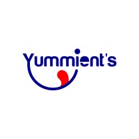 Yummient's logo - Similar company to Career Routes