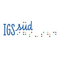 IGS Süd logo - Similar company to Saasfee* Gmbh