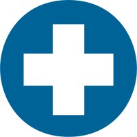 Connect the Doc, Inc. logo - Similar company to Itreatmd
