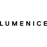 Lumenice logo - Similar company to Deha E.V.