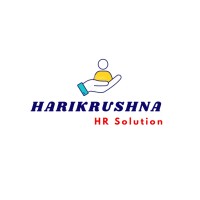 Harikrushna HR Solution logo - Similar company to Excel Techno Power Engineering