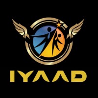Iyaad Group logo - Similar company to The Solution Uae