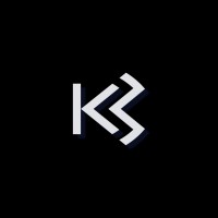 Knox Management logo - Similar company to Paradigm International, Inc.