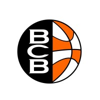 Club Baloncesto Ciudad de Badajoz logo - Similar company to Intelijen - Gestión Basada En Datos E Ia