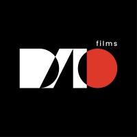 Daofilms Production logo - Similar company to 1Active Co., Ltd.