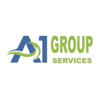 A1 Group Services Pty Ltd logo - Similar company to Renofixe