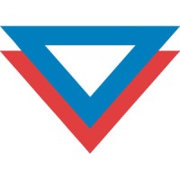 Radkom Sp. z o.o. logo - Similar company to Idal Umds Sp. Z O.O.