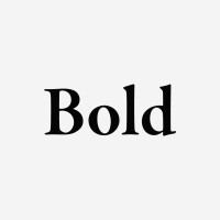 Boldtex Clothing logo - Similar company to Sengezer Textile