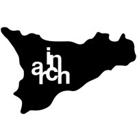 INARCH - Istituto Nazionale di Architettura Sezione Sicilia logo - Similar company to Nebula Design - Architettura | Design | Comunicazione