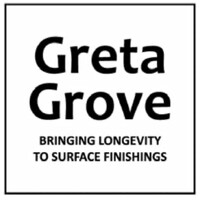 Greta Grove logo - Similar company to Jetpack Marketing