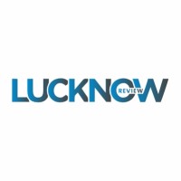 Lucknow Review logo - Similar company to Svtindia